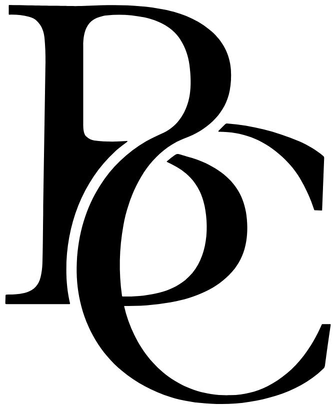 BC